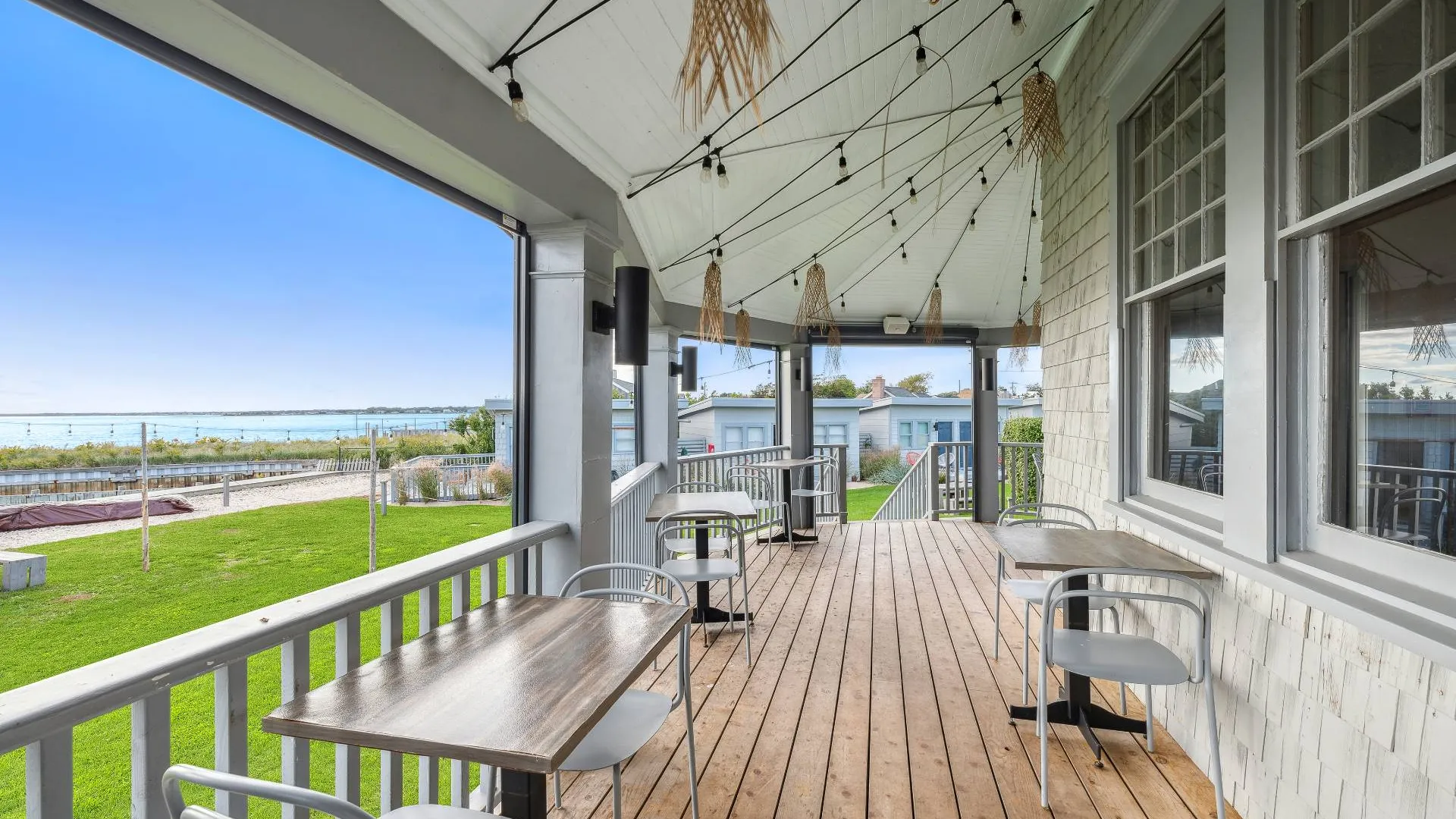 Property at 32 Lighthouse Road, Hampton Bays, NY 11946 3
