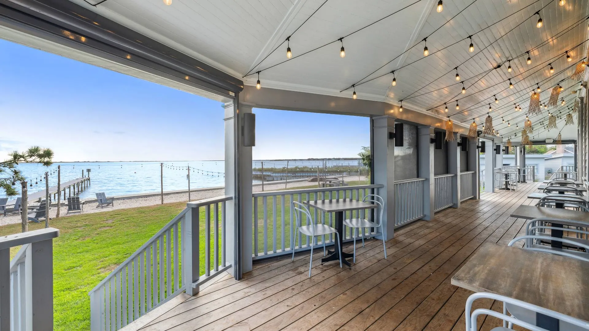 Property at 32 Lighthouse Road, Hampton Bays, NY 11946 8