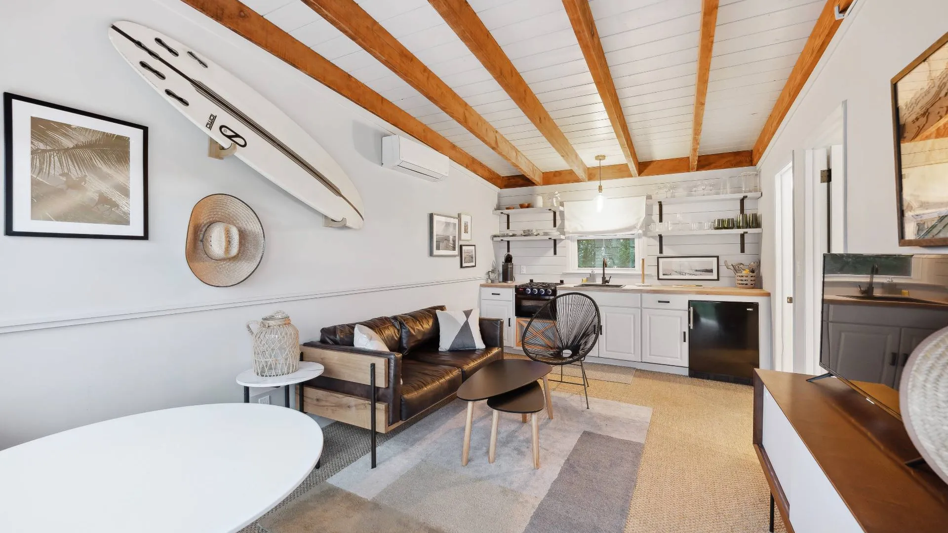 Property at 32 Lighthouse Road, Hampton Bays, NY 11946 16