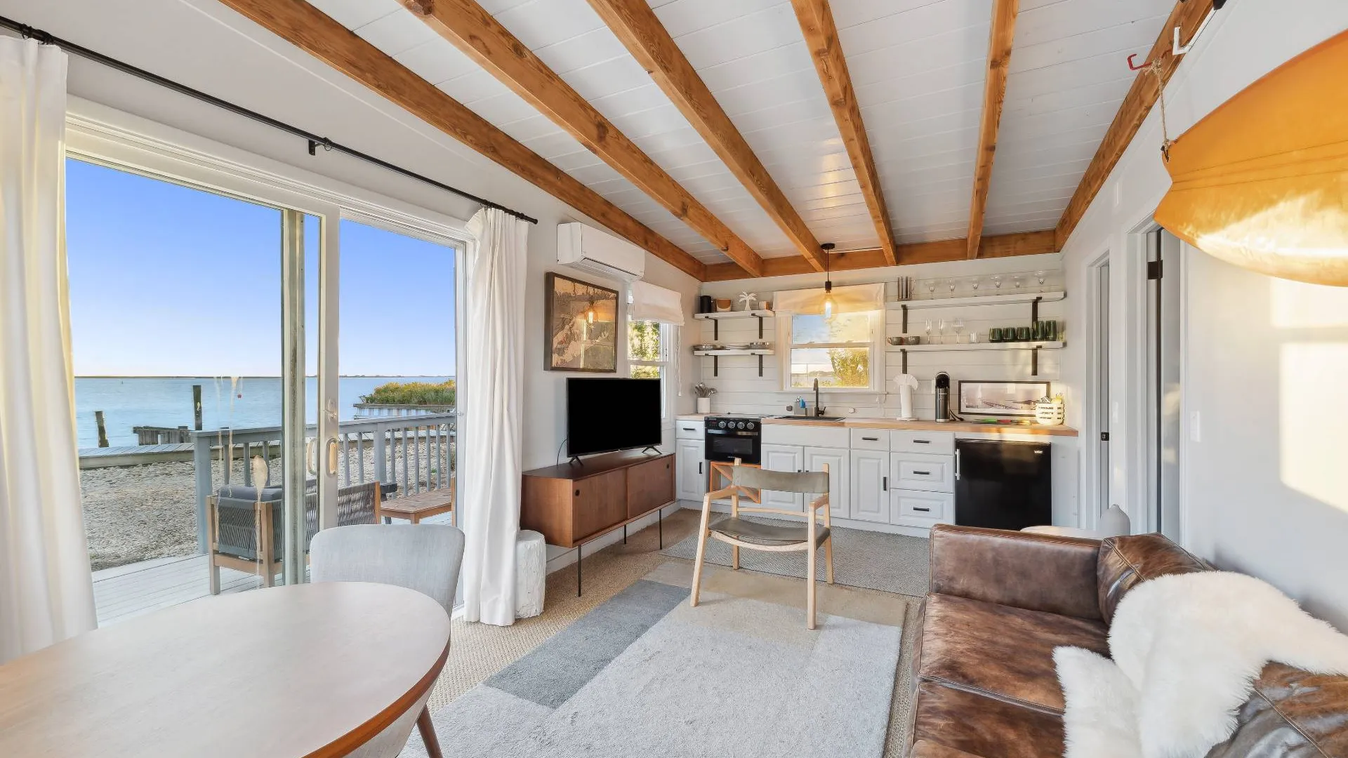 Property at 32 Lighthouse Road, Hampton Bays, NY 11946 23