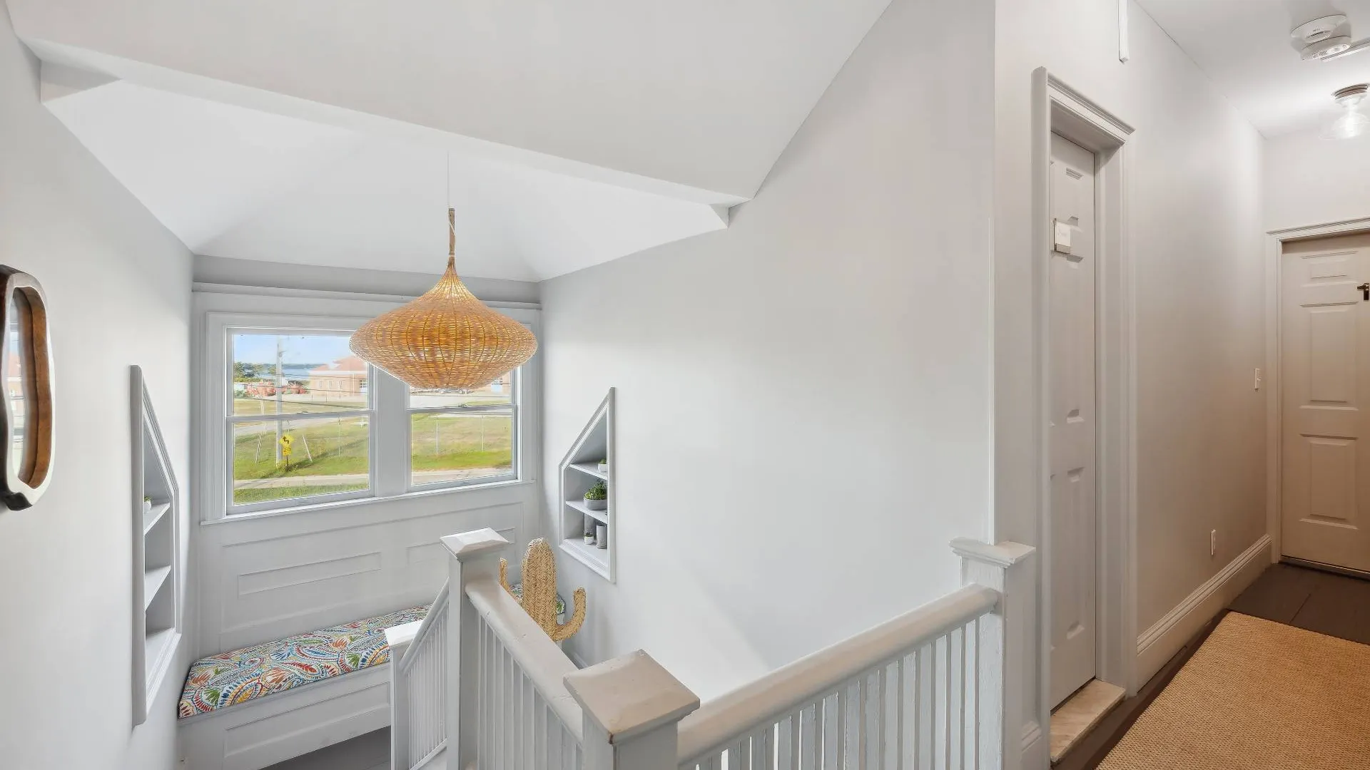 Property at 32 Lighthouse Road, Hampton Bays, NY 11946 29