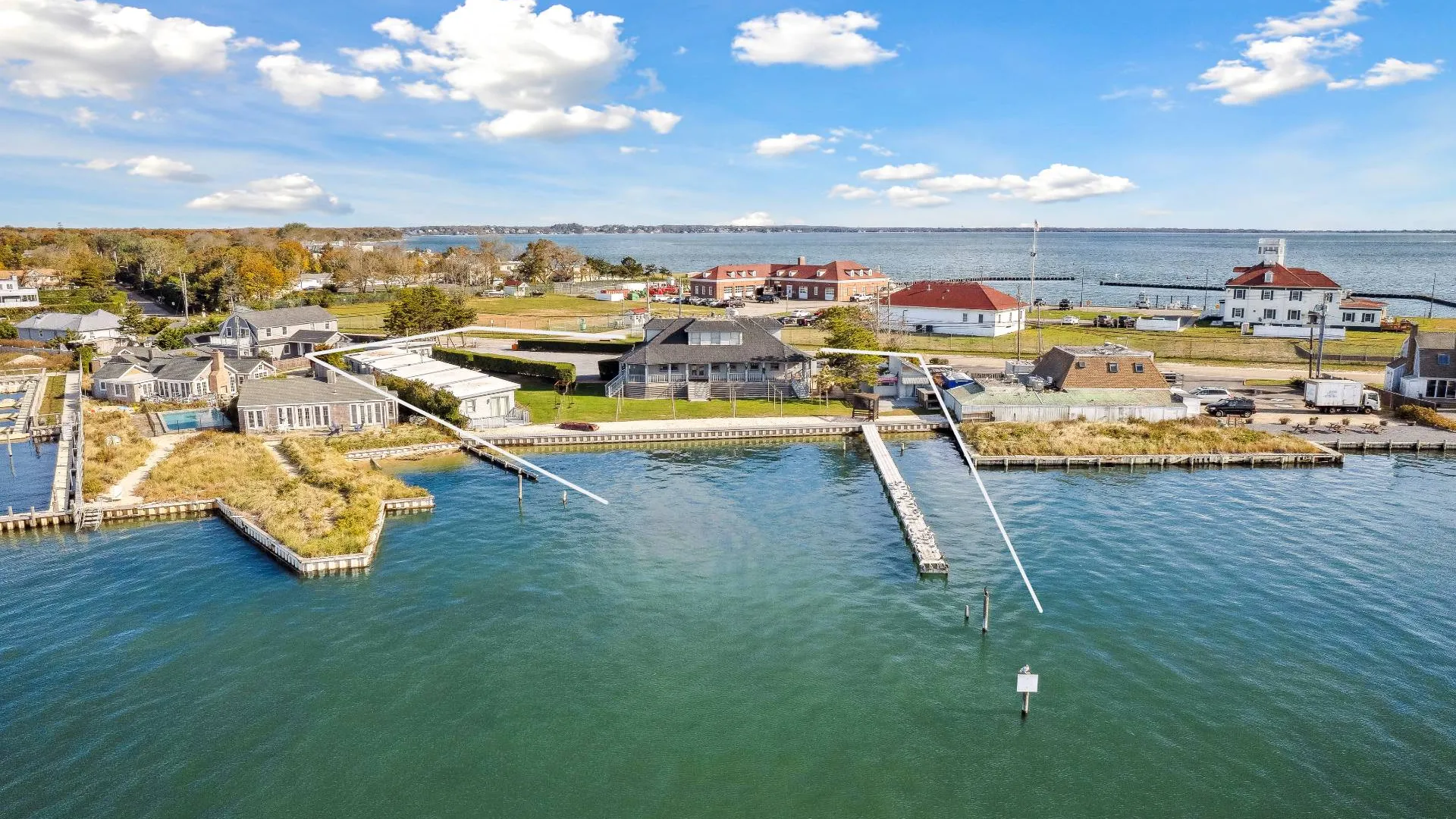 Property at 32 Lighthouse Road, Hampton Bays, NY 11946 31
