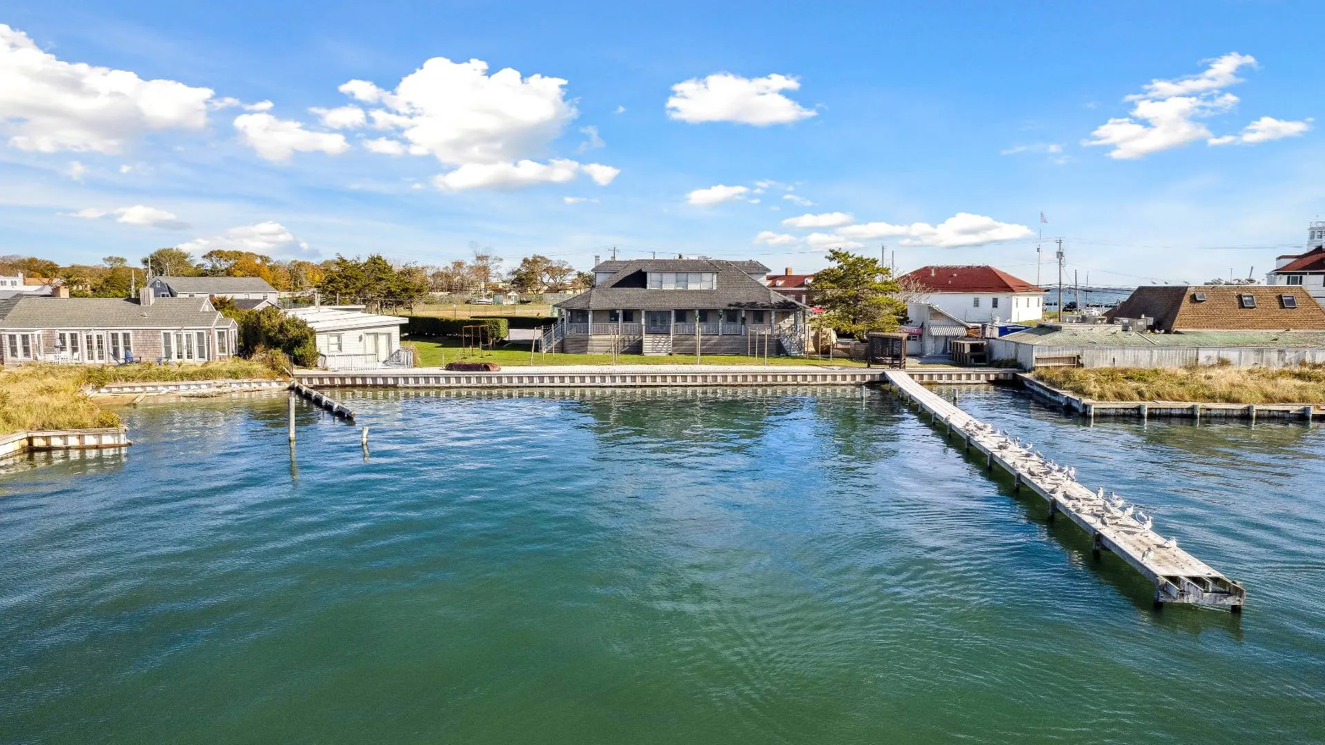 Property at 32 Lighthouse Road, Hampton Bays, NY 11946 35