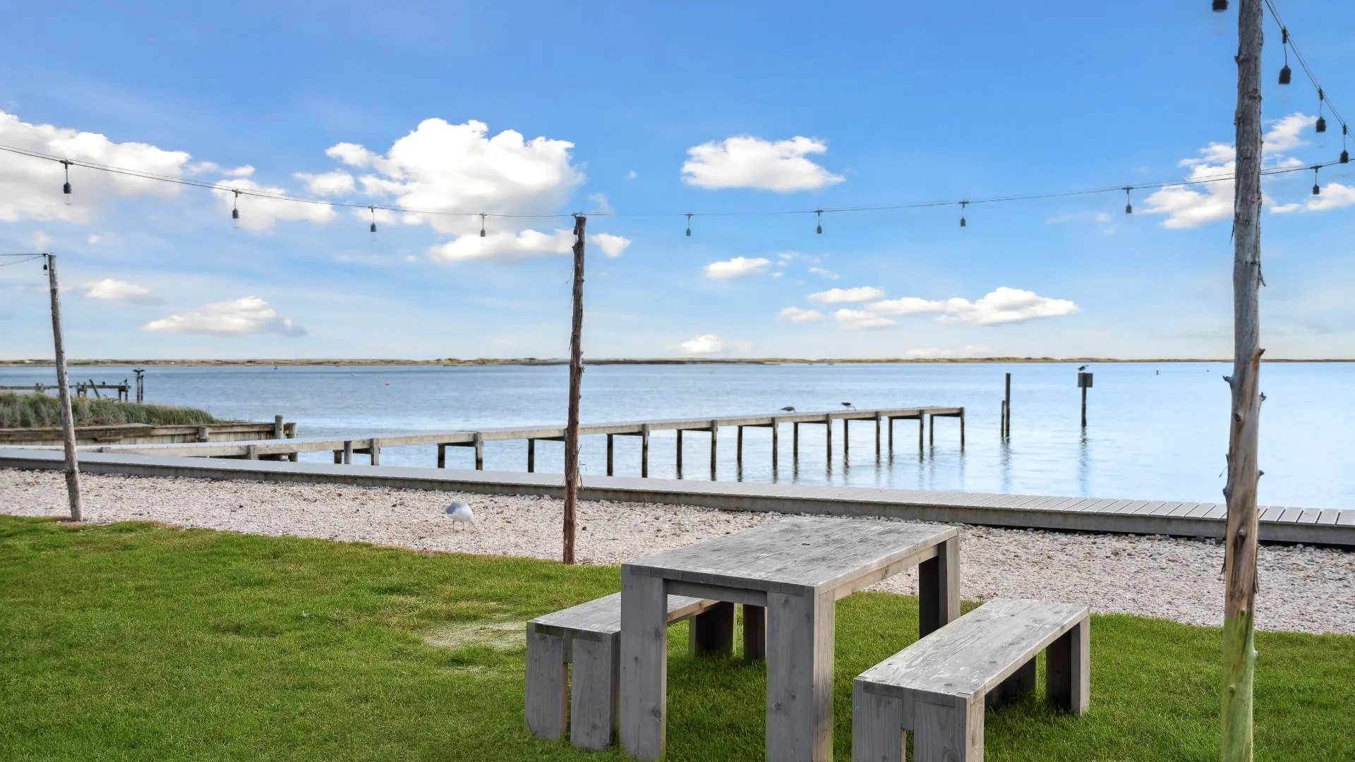Property at 32 Lighthouse Road, Hampton Bays, NY 11946 36