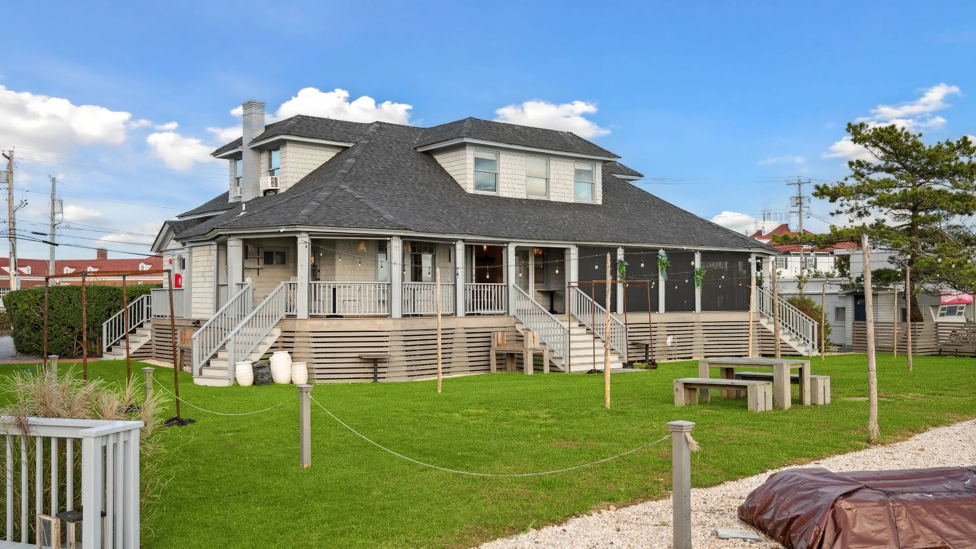 Property at 32 Lighthouse Road, Hampton Bays, NY 11946 38