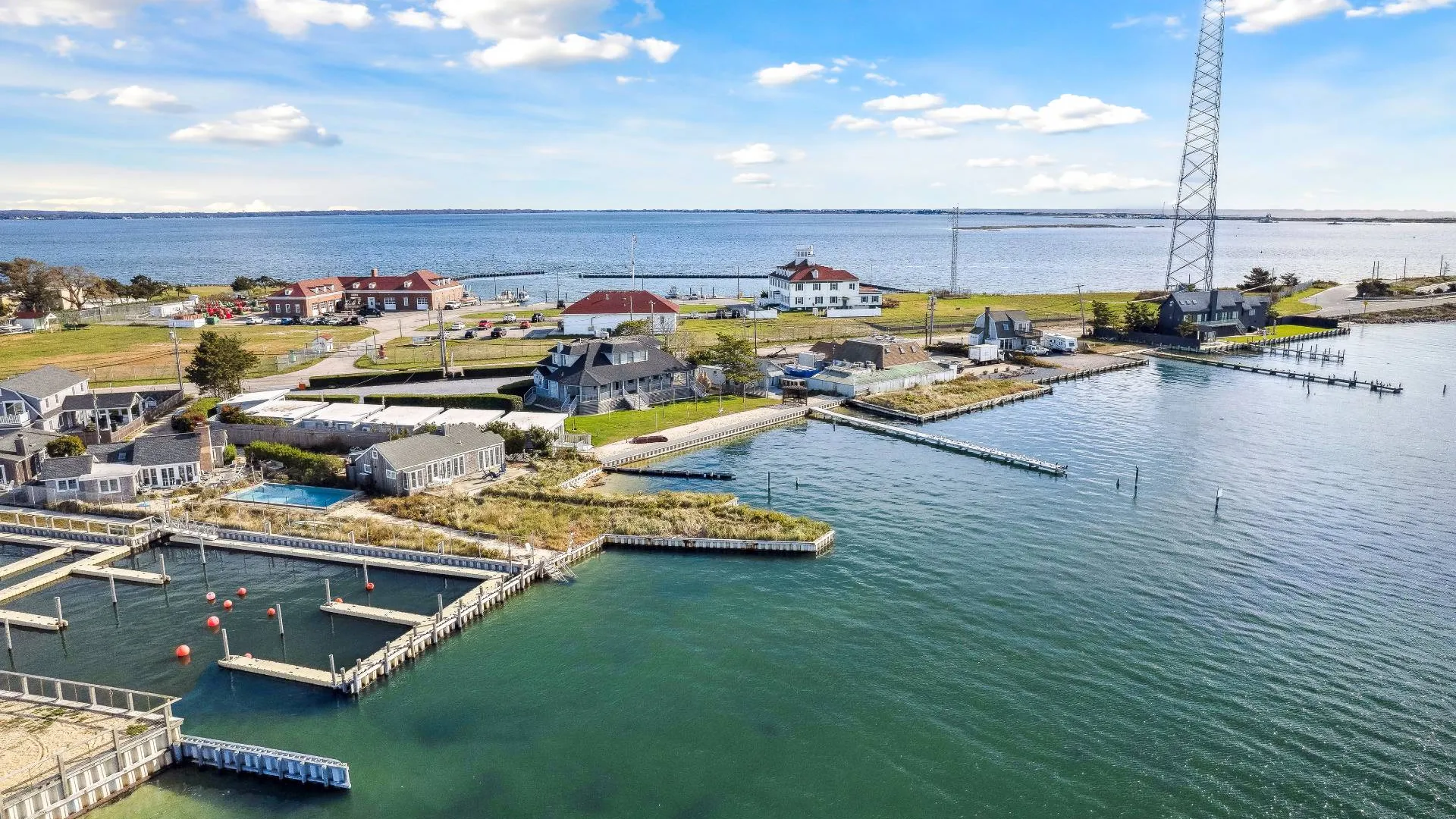 Property at 32 Lighthouse Road, Hampton Bays, NY 11946 39