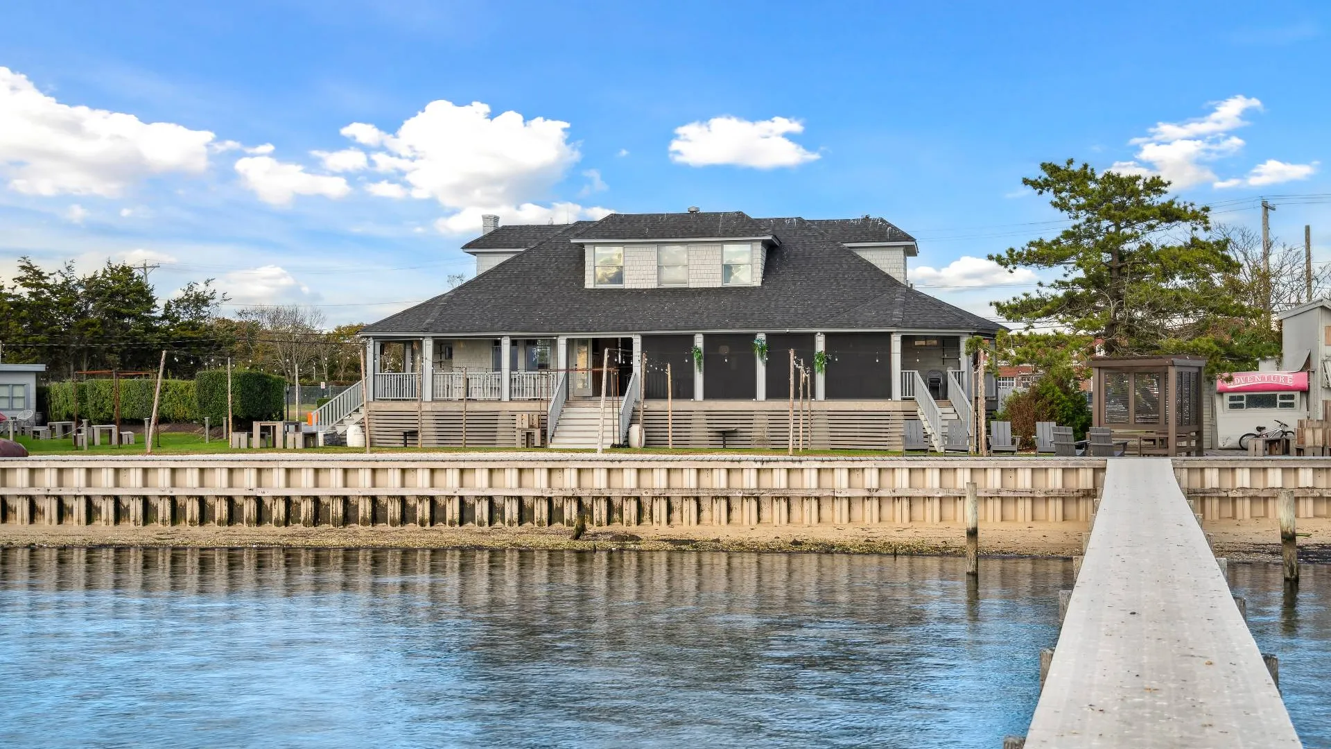 Property at 32 Lighthouse Road, Hampton Bays, NY 11946 40