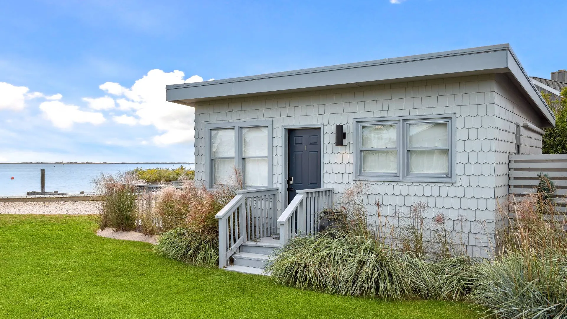 Property at 32 Lighthouse Road, Hampton Bays, NY 11946 44