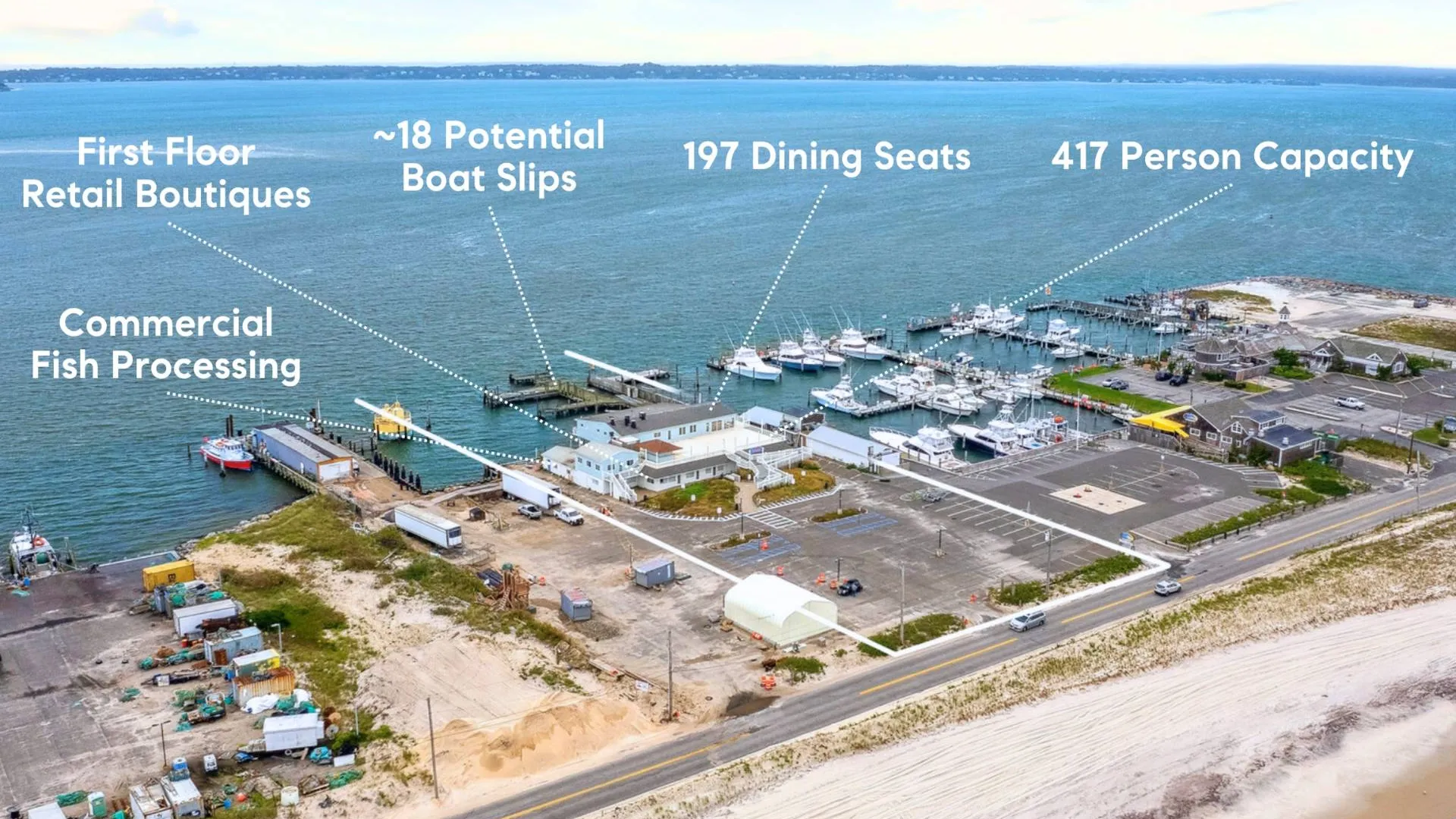 Property at 363 Beach Road, Hampton Bays, NY 11946 6