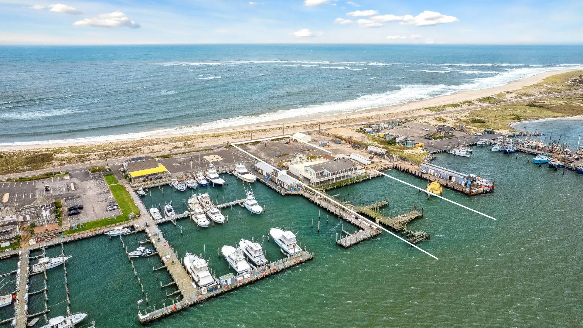 Property at 363 Beach Road, Hampton Bays, NY 11946 9
