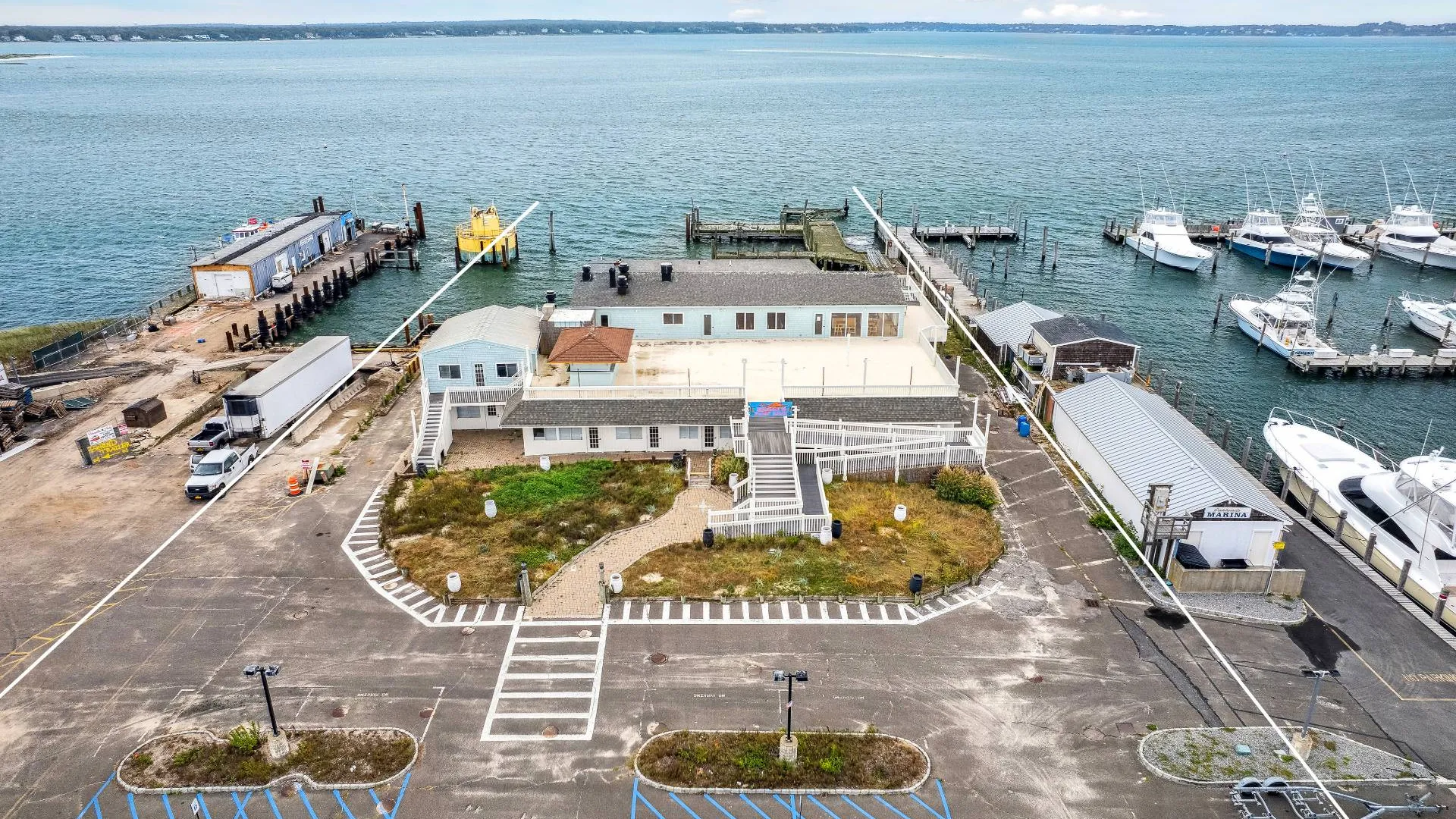 Property at 363 Beach Road, Hampton Bays, NY 11946 11