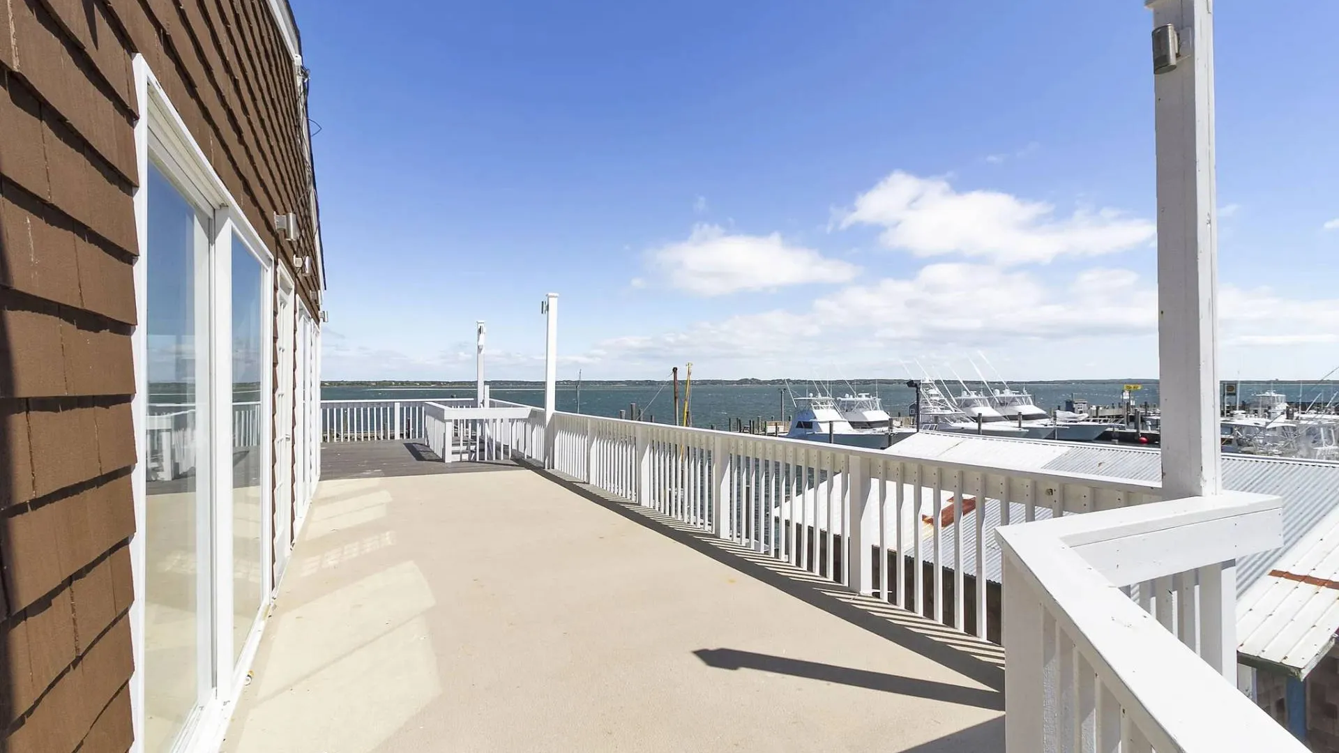 Property at 363 Beach Road, Hampton Bays, NY 11946 18
