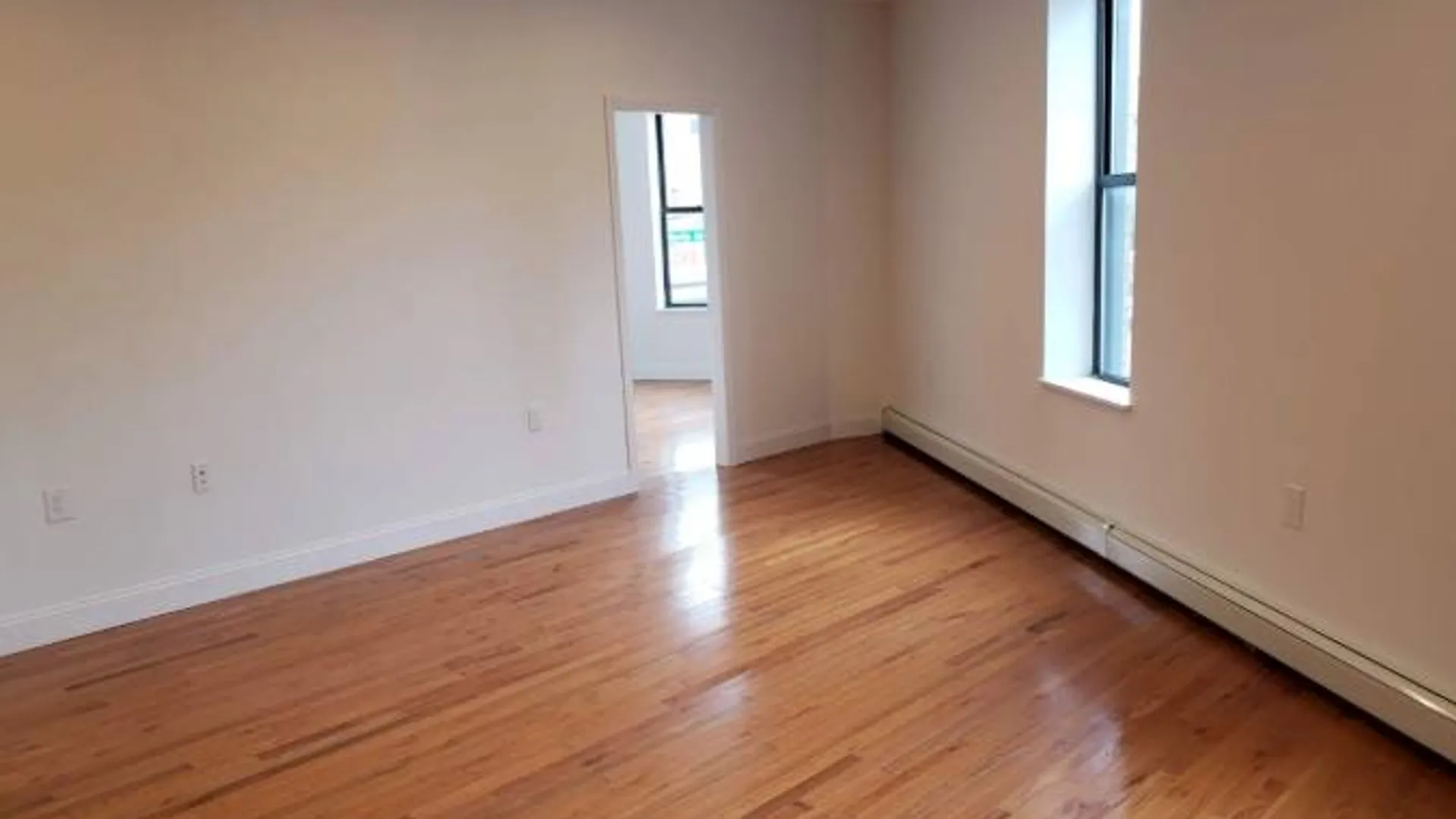 Property at 59-40 Myrtle Avenue, Ridgewood, NY 11385 5