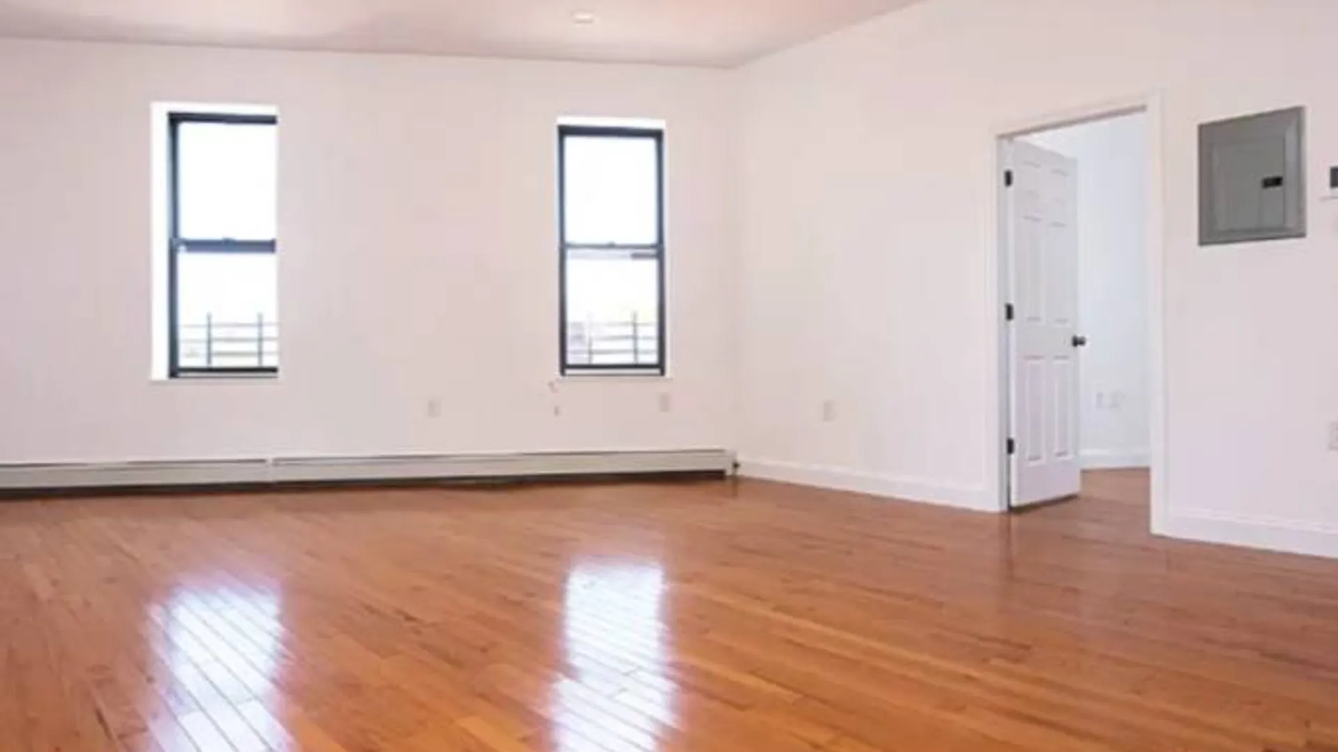 Property at 59-40 Myrtle Avenue, Ridgewood, NY 11385 7
