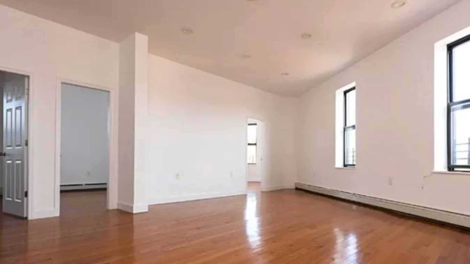 Property at 59-40 Myrtle Avenue, Ridgewood, NY 11385 8