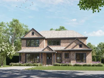 Property at 14 Miller Lane, East Hampton, NY 11937