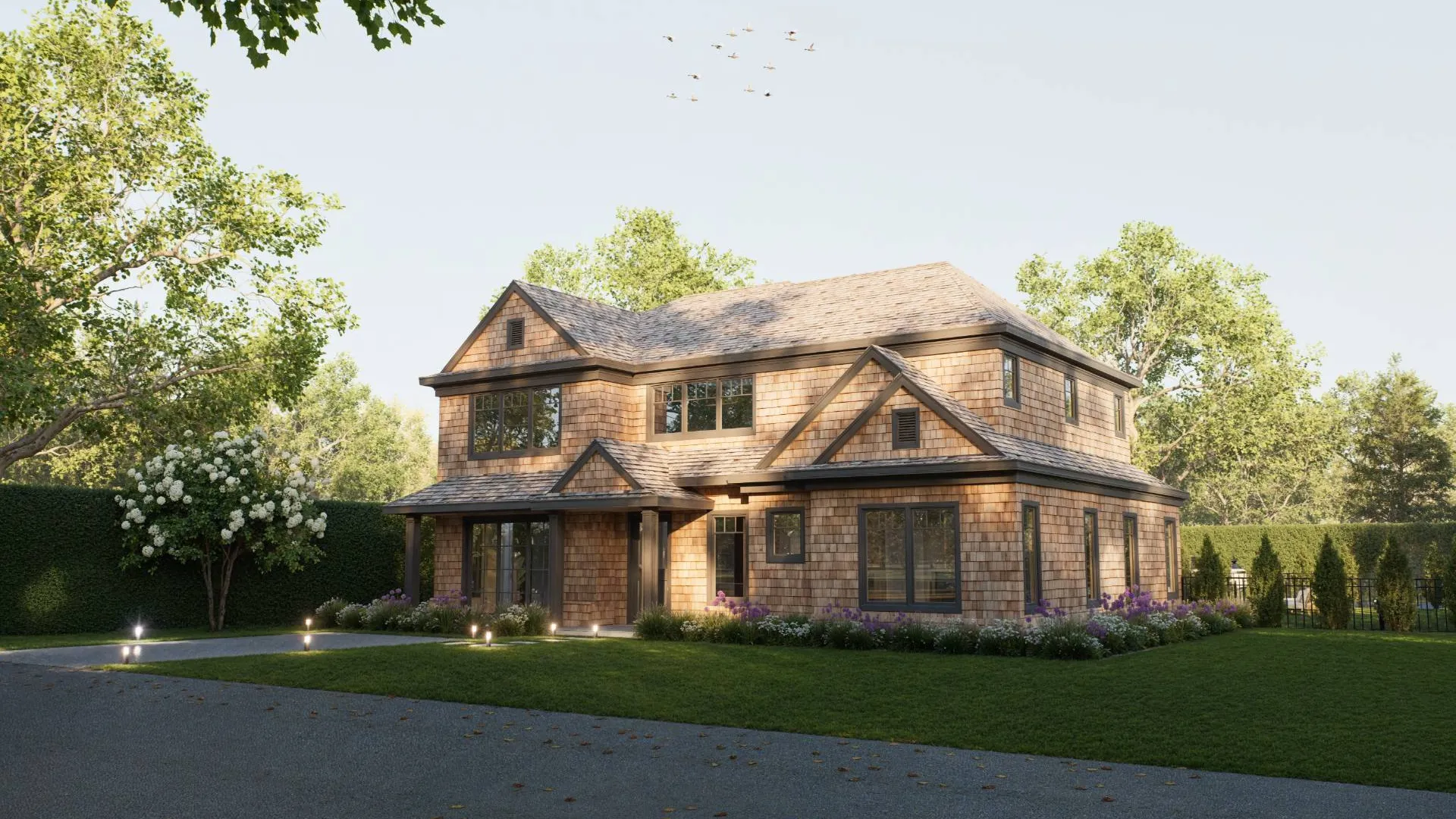 Property at 14 Miller Lane, East Hampton, NY 11937 7