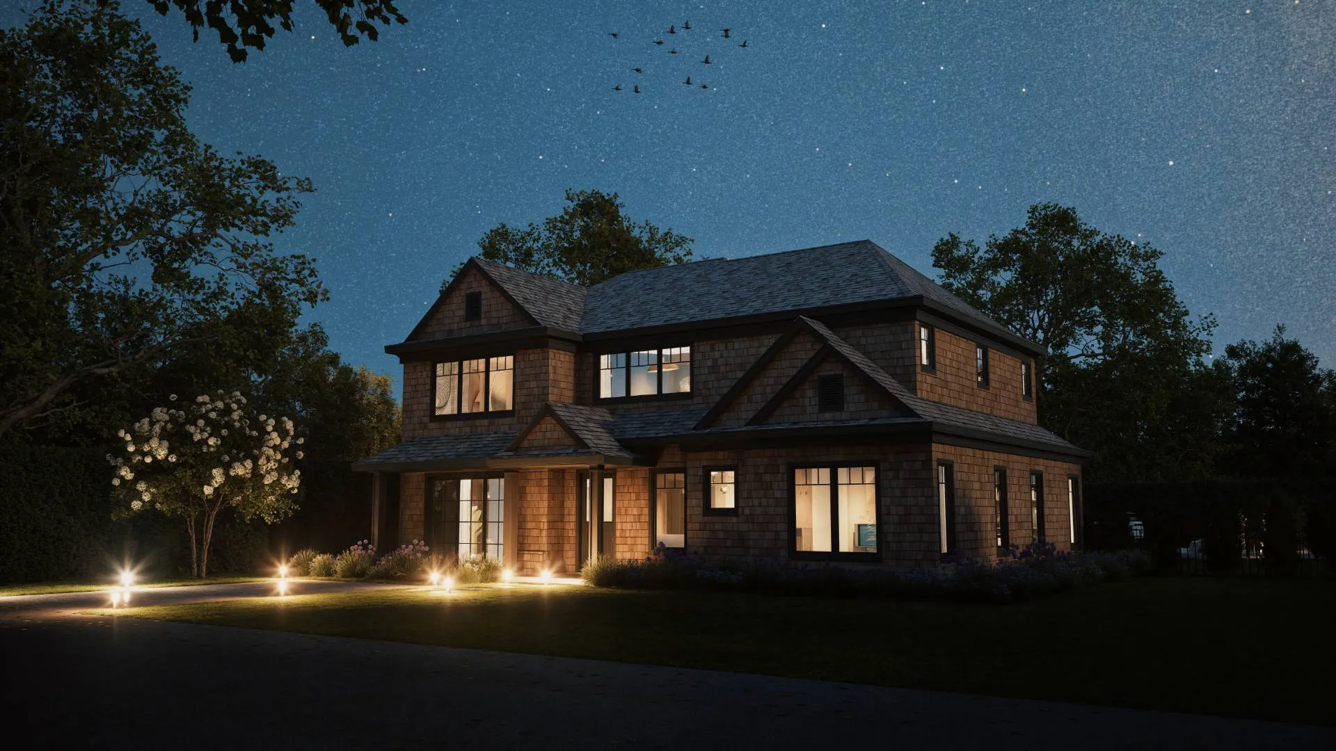 Property at 14 Miller Lane, East Hampton, NY 11937 9