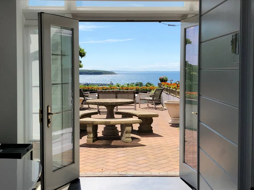 Property at 236 Edgemere Street, Montauk, NY 11954