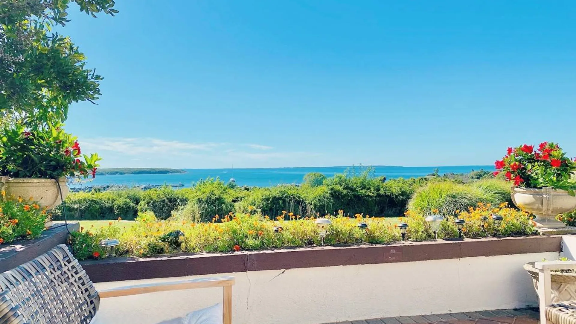 Property at 236 Edgemere Street, Montauk, NY 11954 3