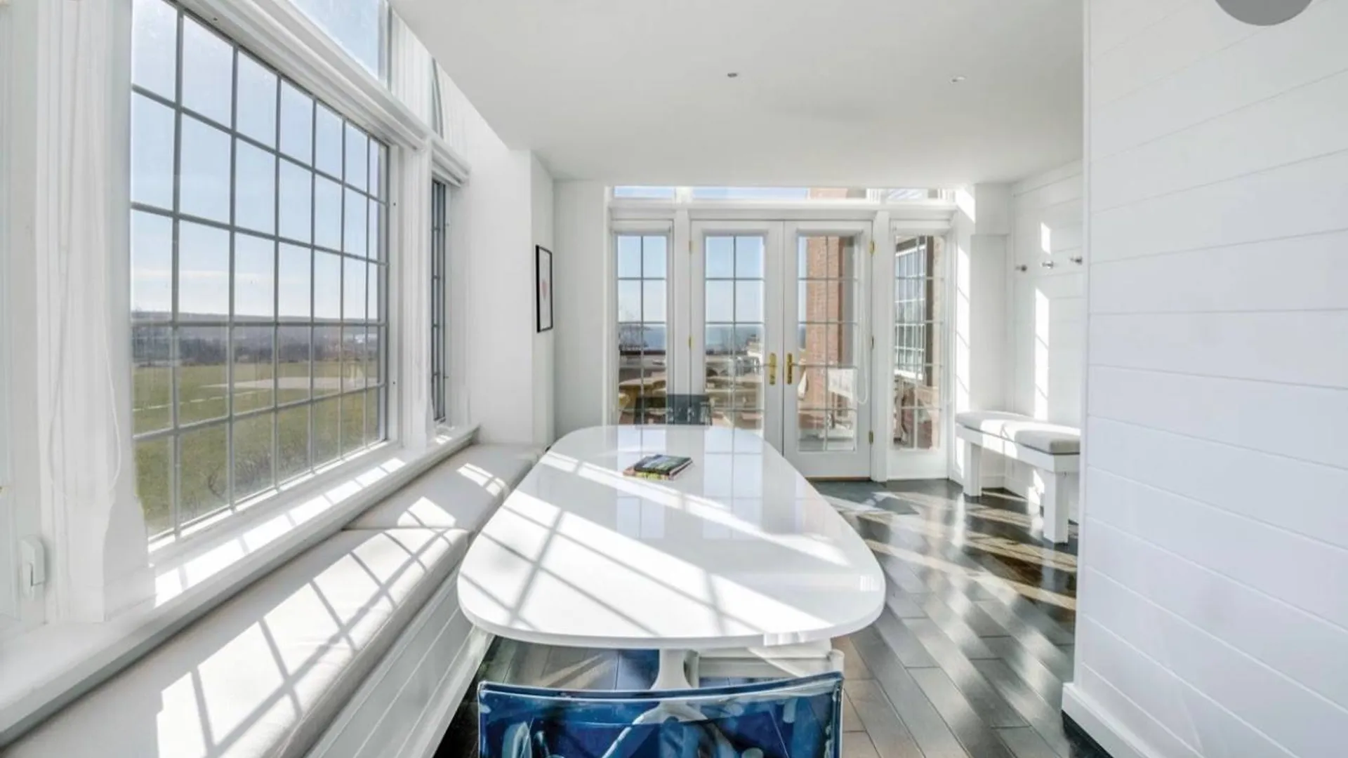 Property at 236 Edgemere Street, Montauk, NY 11954 4