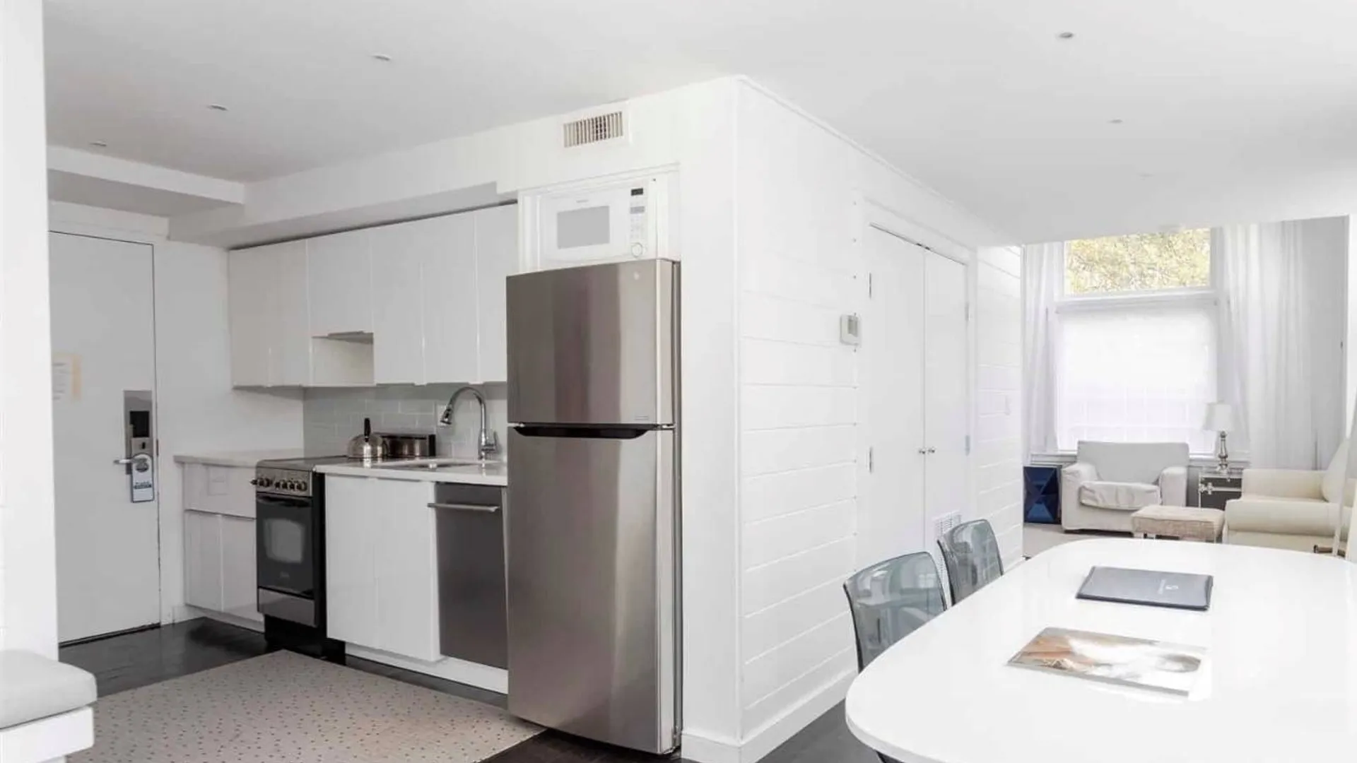 Property at 236 Edgemere Street, Montauk, NY 11954 5