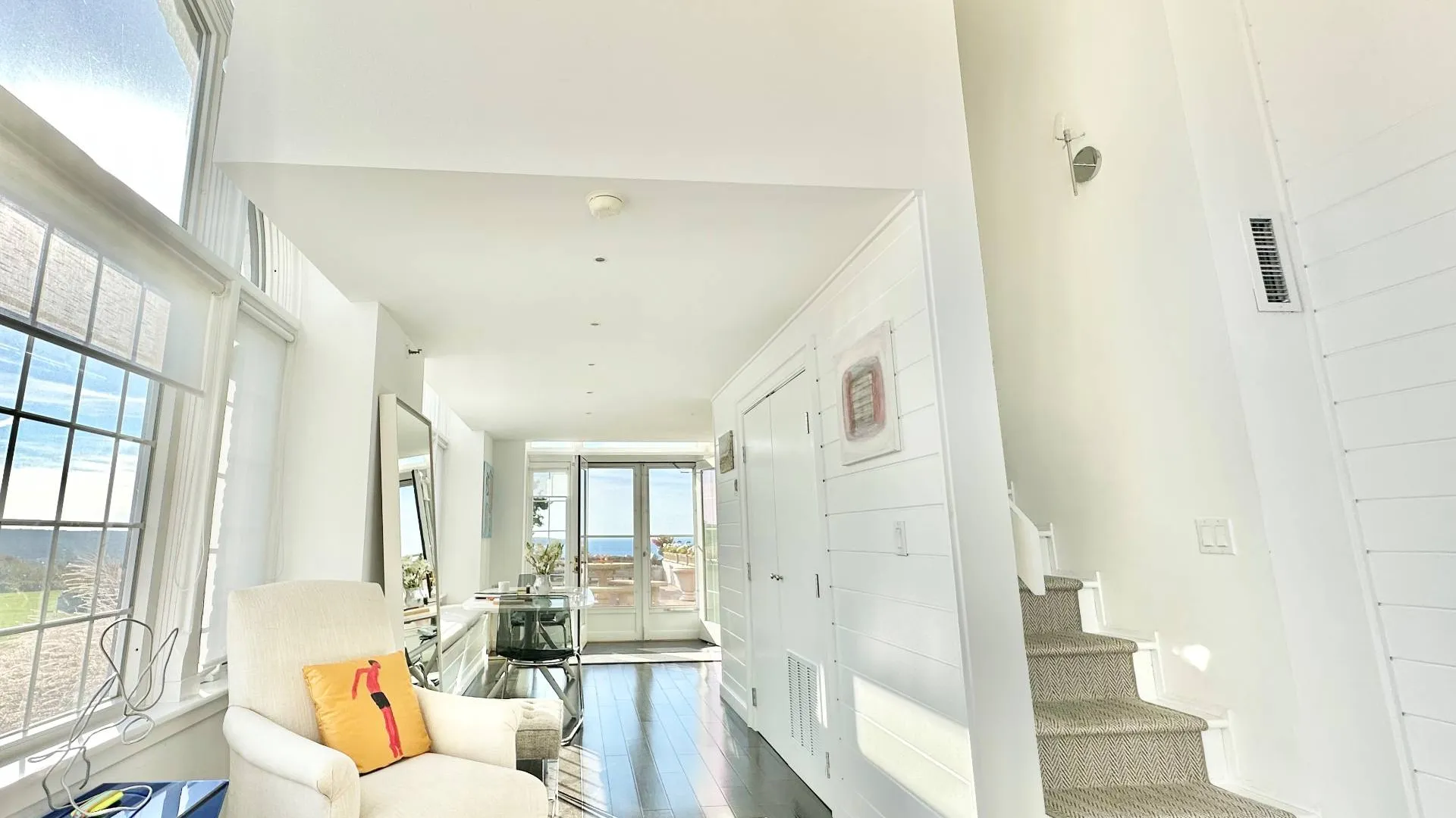 Property at 236 Edgemere Street, Montauk, NY 11954 7