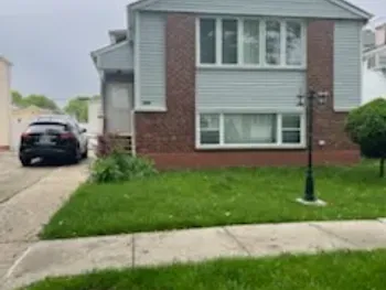 Property at 10567 Flatlands 7th Street, Brooklyn, NY 11236