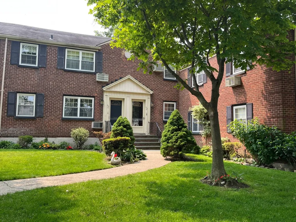 Property at 210-12 69th Ave, Bayside, NY 11364