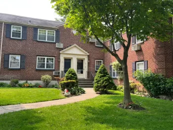 Property at 210-12 69th Ave, Bayside, NY 11364