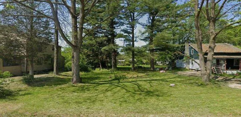 Property at 1202 Woodbine Ave, Elmira, NY 14904