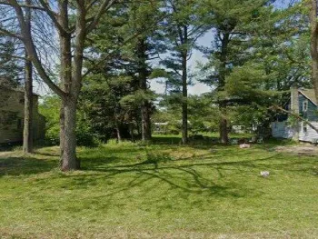Property at 1202 Woodbine Ave, Elmira, NY 14904