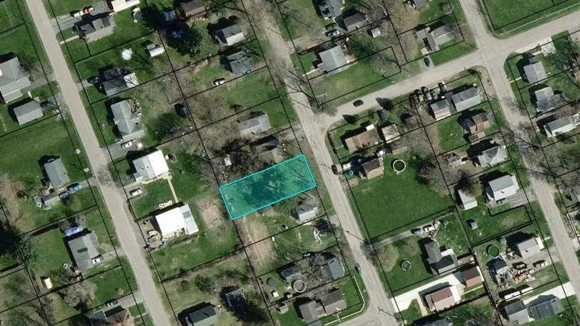 Property at 1202 Woodbine Ave, Elmira, NY 14904 4