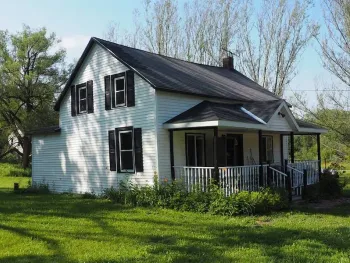 Property at 4508 State Hwy. 30A, Fultonville, NY 12072