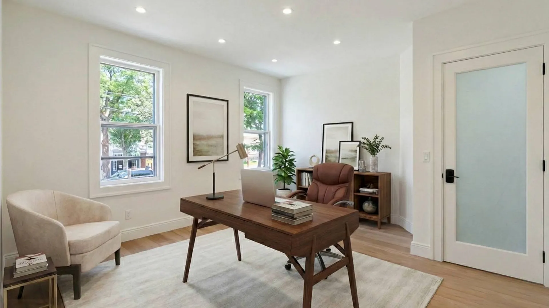 Property at 47 Newtown Lane, East Hampton, NY 11937 2