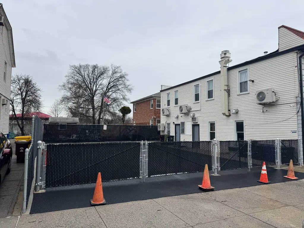 Property at 15-68 149th Street, Whitestone, NY 11357
