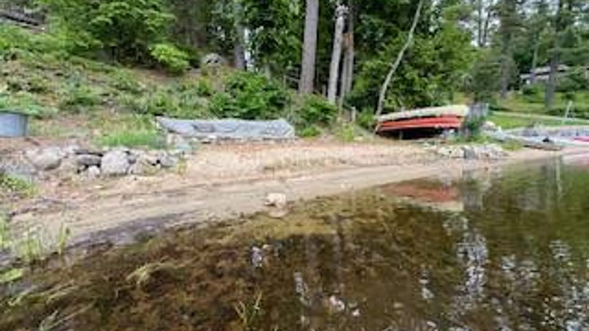Property at 8 Read Drive, Lake Luzerne, NY 12846 64