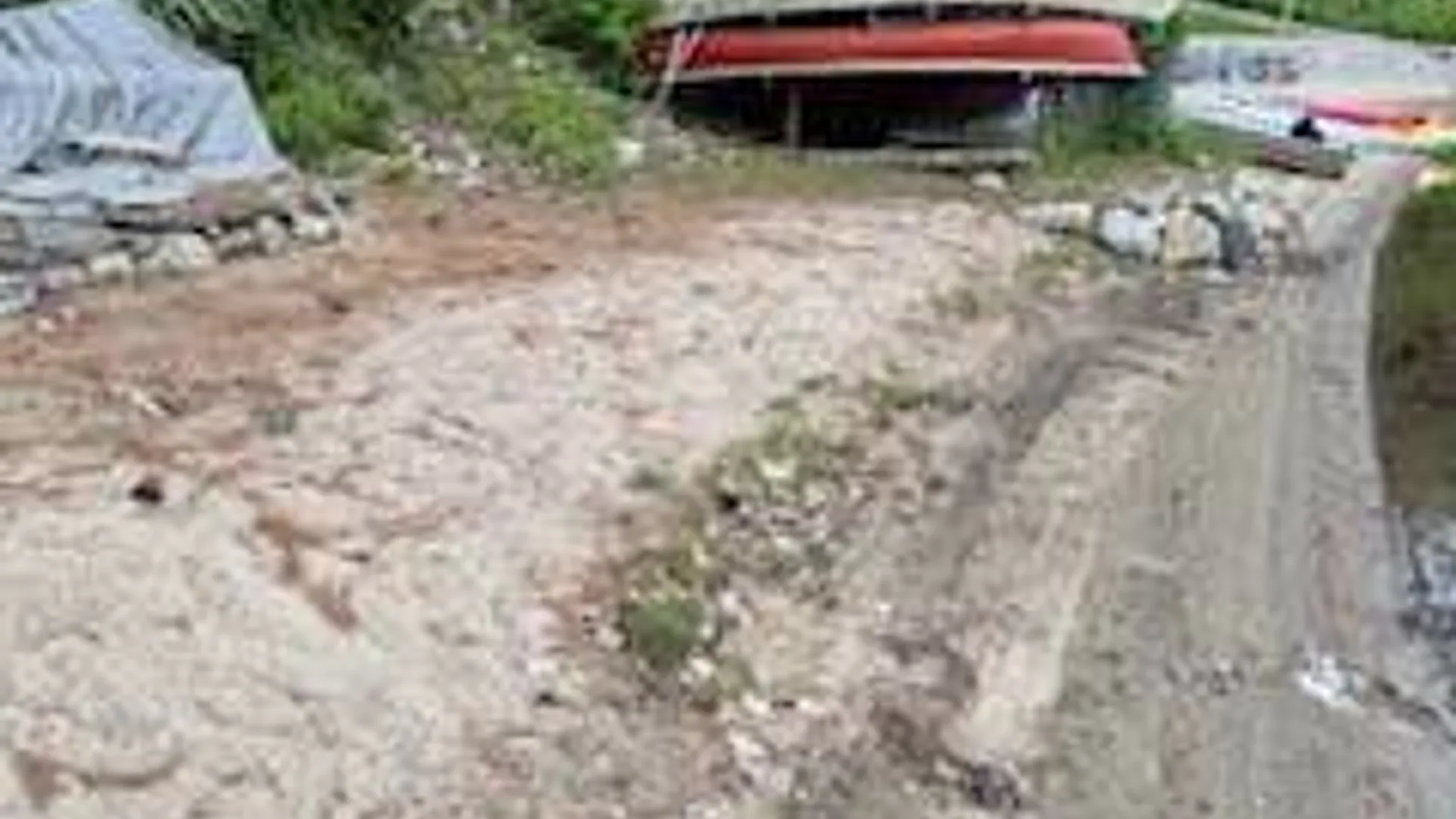 Property at 8 Read Drive, Lake Luzerne, NY 12846 62