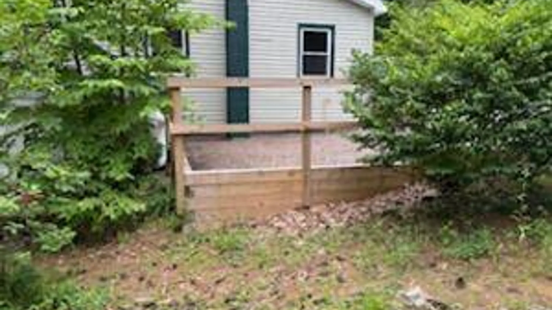 Property at 8 Read Drive, Lake Luzerne, NY 12846 65