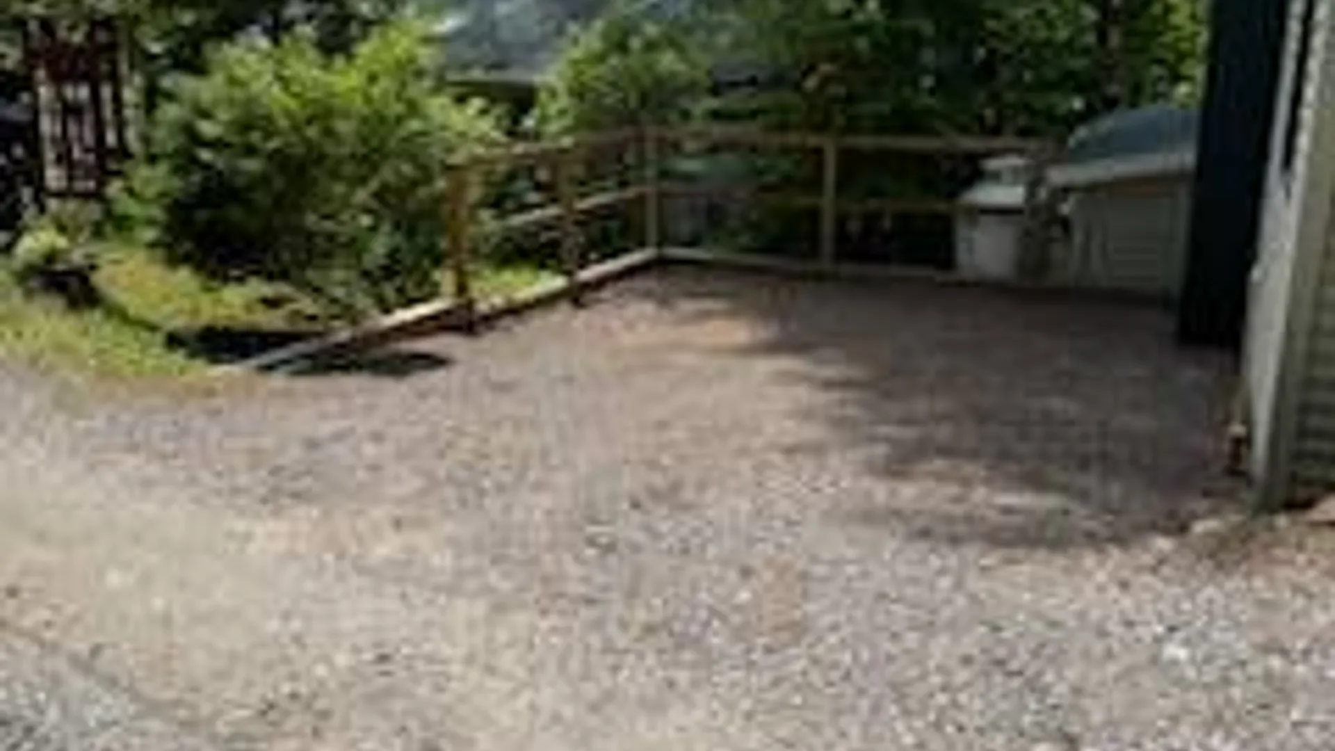 Property at 8 Read Drive, Lake Luzerne, NY 12846 63