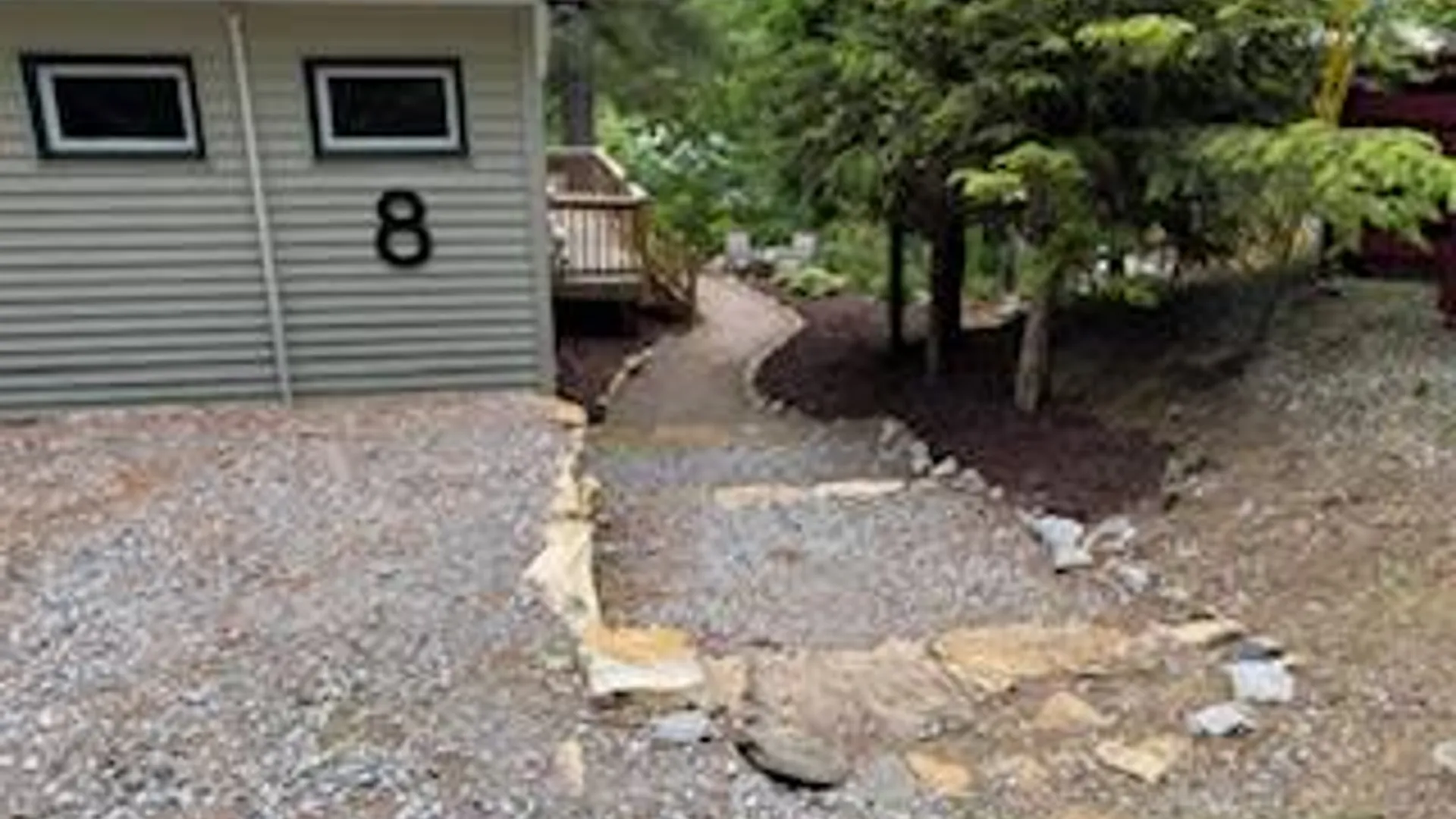 Property at 8 Read Drive, Lake Luzerne, NY 12846 27