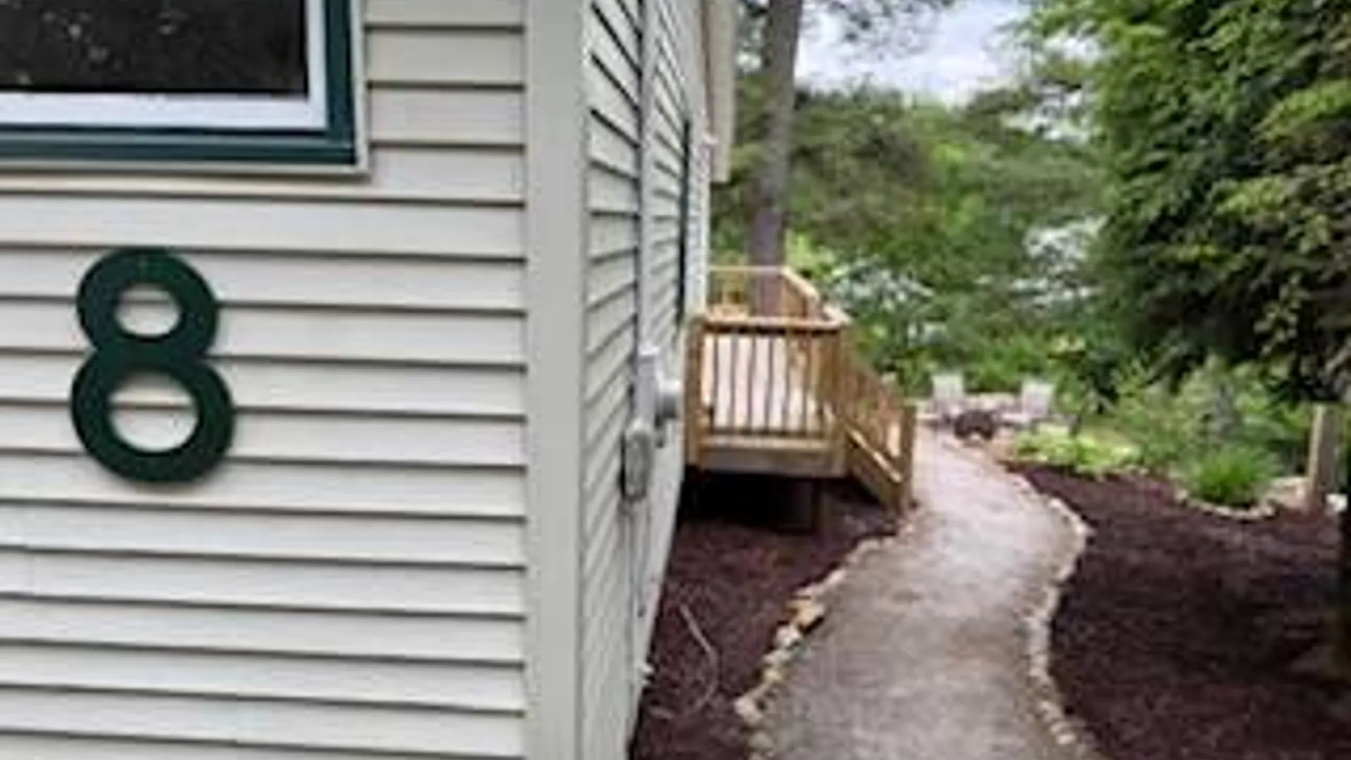 Property at 8 Read Drive, Lake Luzerne, NY 12846 28