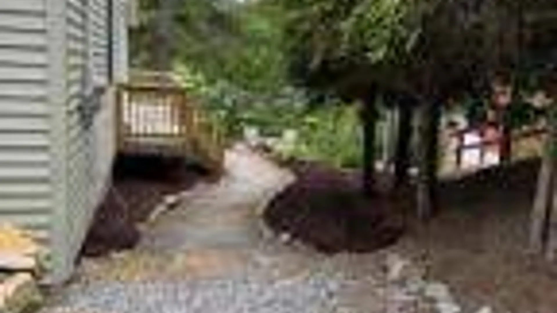 Property at 8 Read Drive, Lake Luzerne, NY 12846 29
