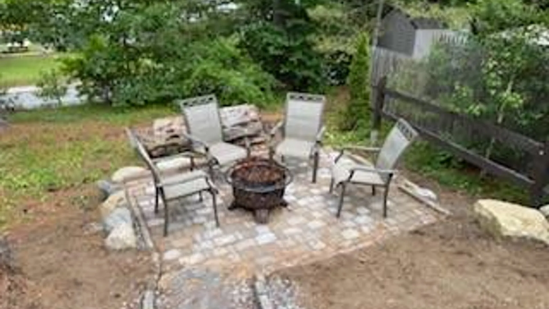 Property at 8 Read Drive, Lake Luzerne, NY 12846 32