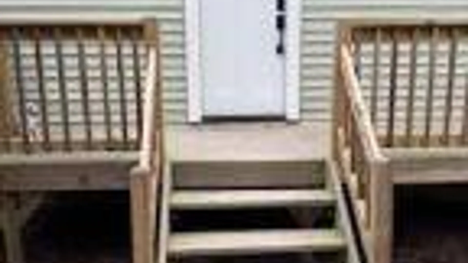 Property at 8 Read Drive, Lake Luzerne, NY 12846 38