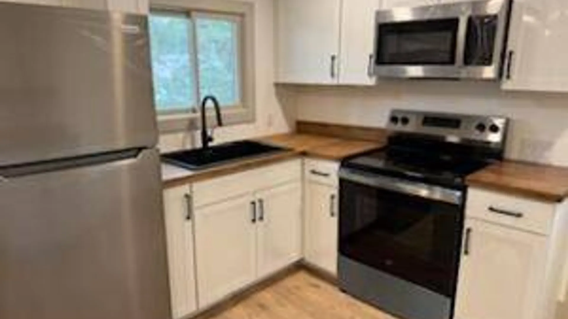 Property at 8 Read Drive, Lake Luzerne, NY 12846 9