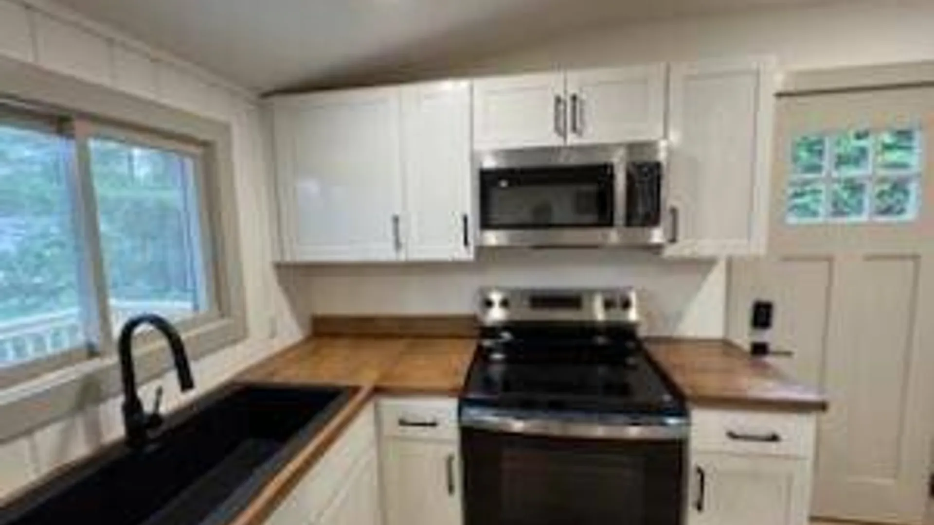 Property at 8 Read Drive, Lake Luzerne, NY 12846 11