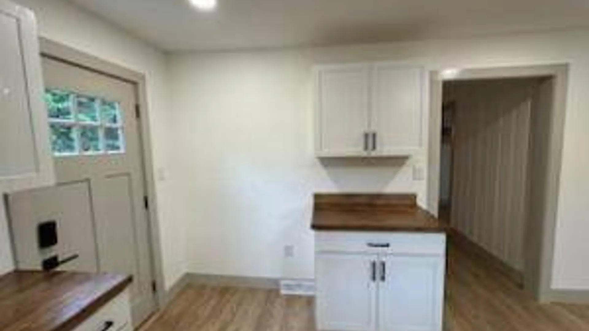Property at 8 Read Drive, Lake Luzerne, NY 12846 12
