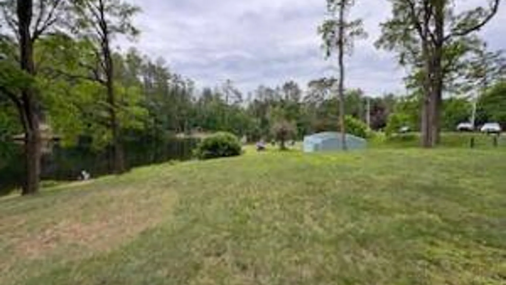 Property at 8 Read Drive, Lake Luzerne, NY 12846 42