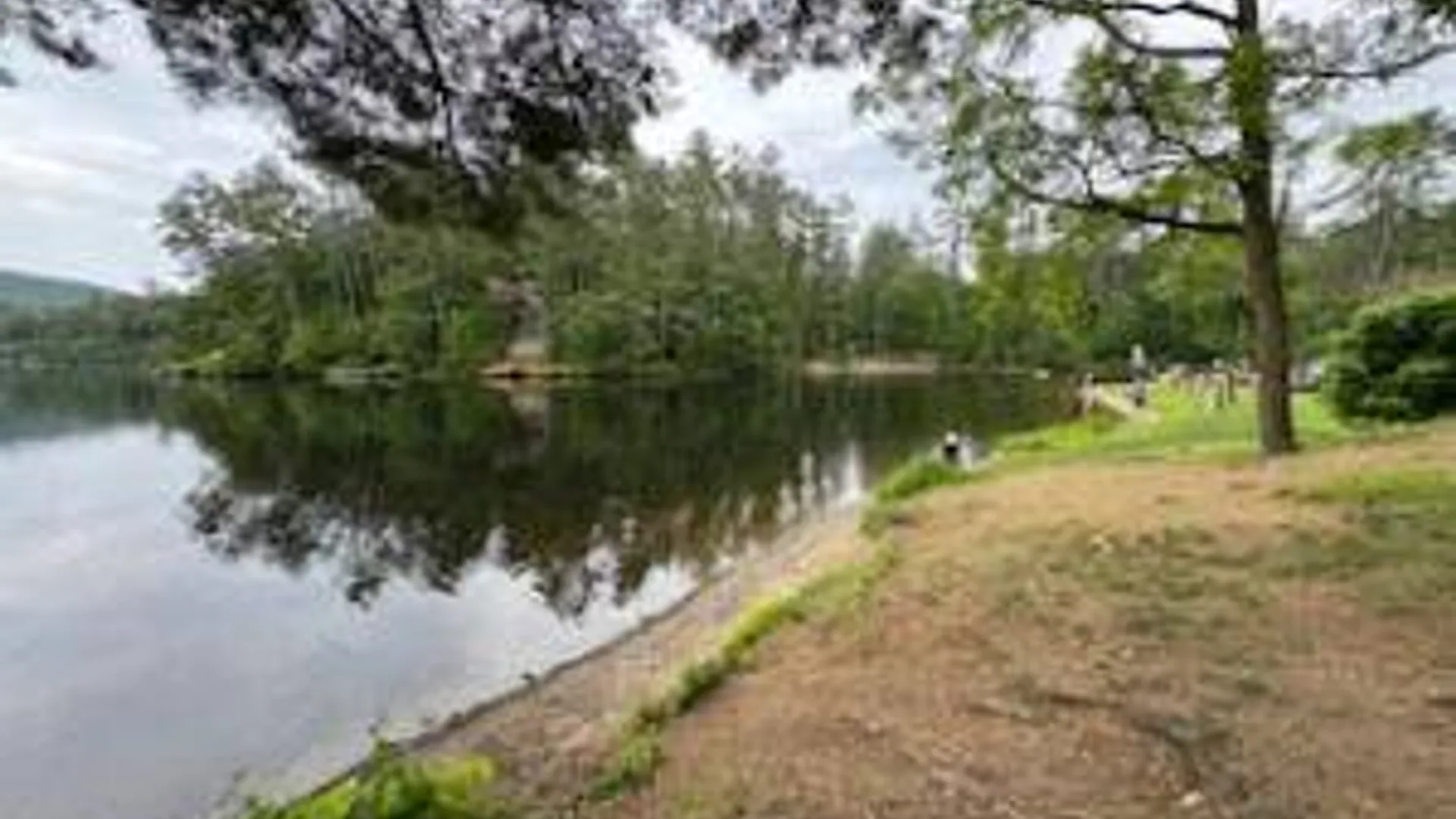 Property at 8 Read Drive, Lake Luzerne, NY 12846 43
